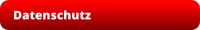 Datenschutz