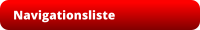 Navigationsliste