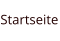 Startseite