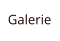 Galerie