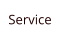 Service