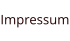 Impressum