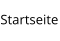 Startseite