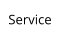 Service