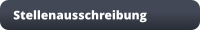 Stellenausschreibung