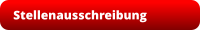 Stellenausschreibung